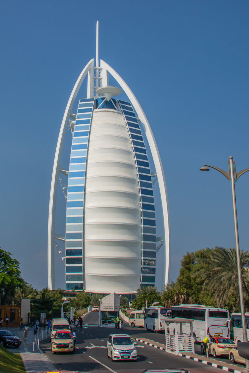 18grudzień_dubai_male_0078