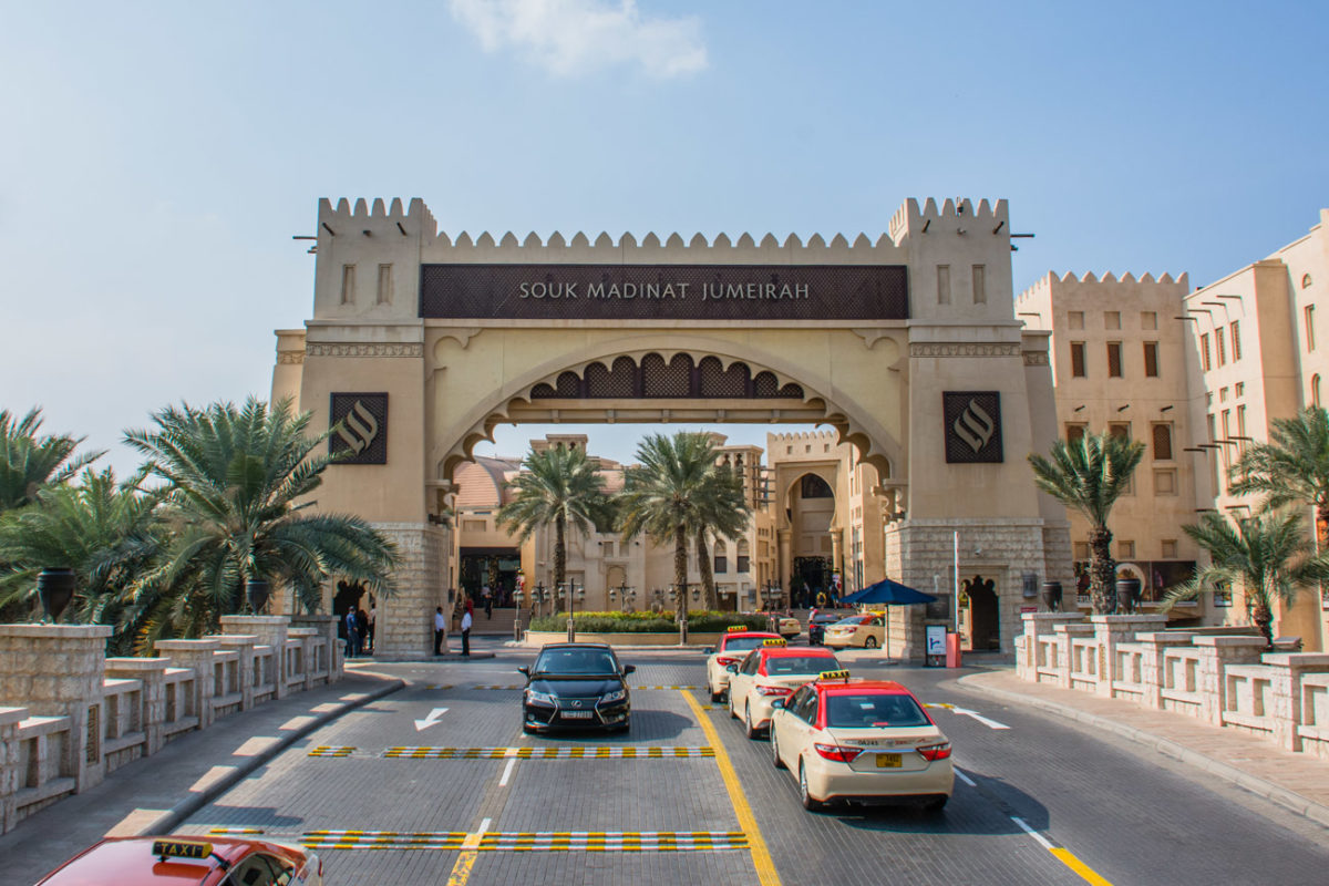 18grudzień_dubai_male_0081