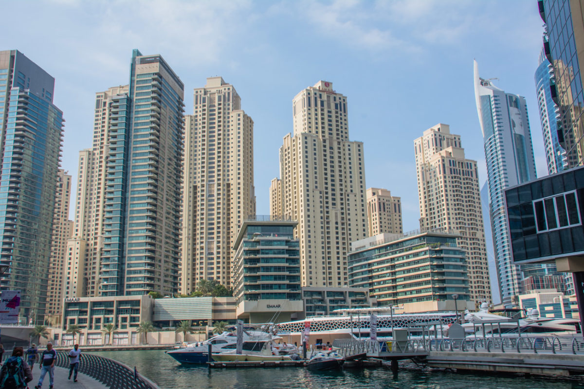 18grudzień_dubai_male_0121