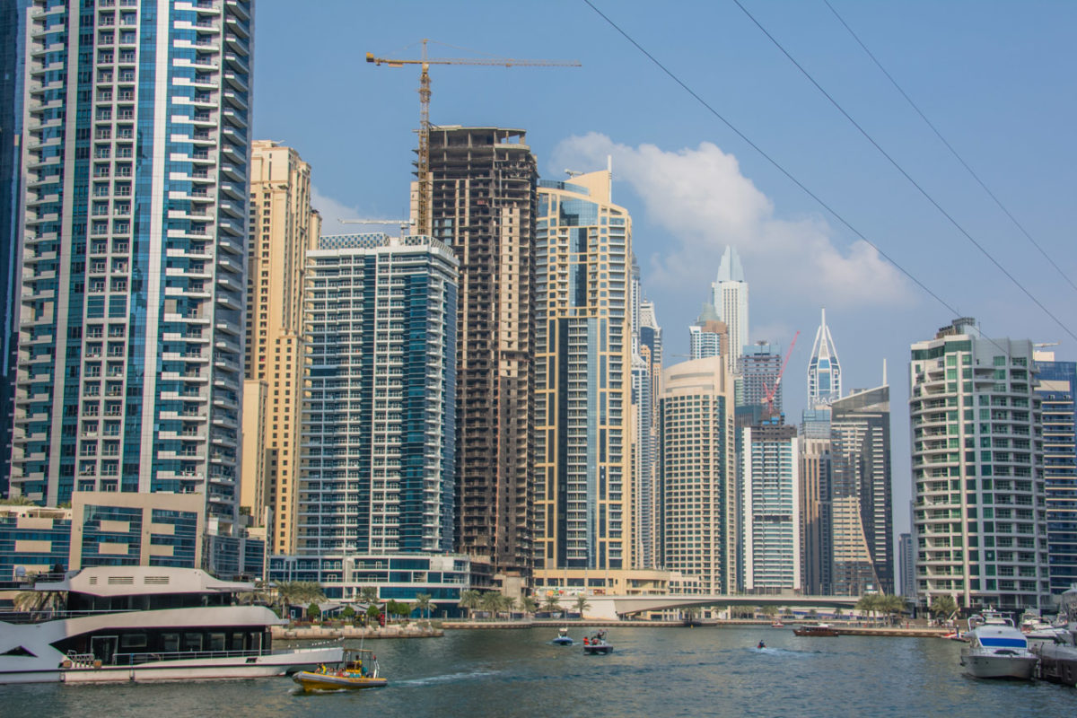 18grudzień_dubai_male_0141
