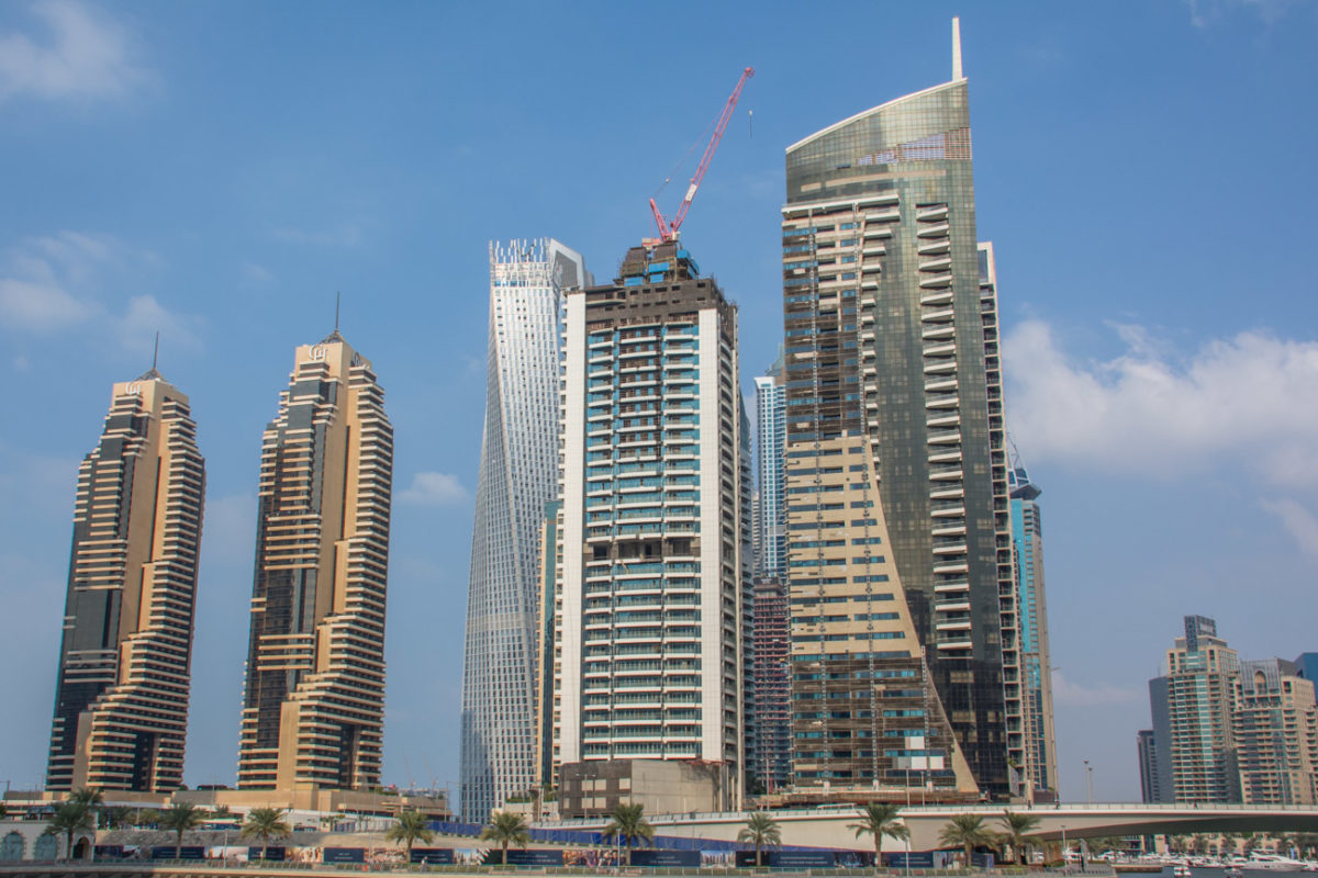 18grudzień_dubai_male_0157