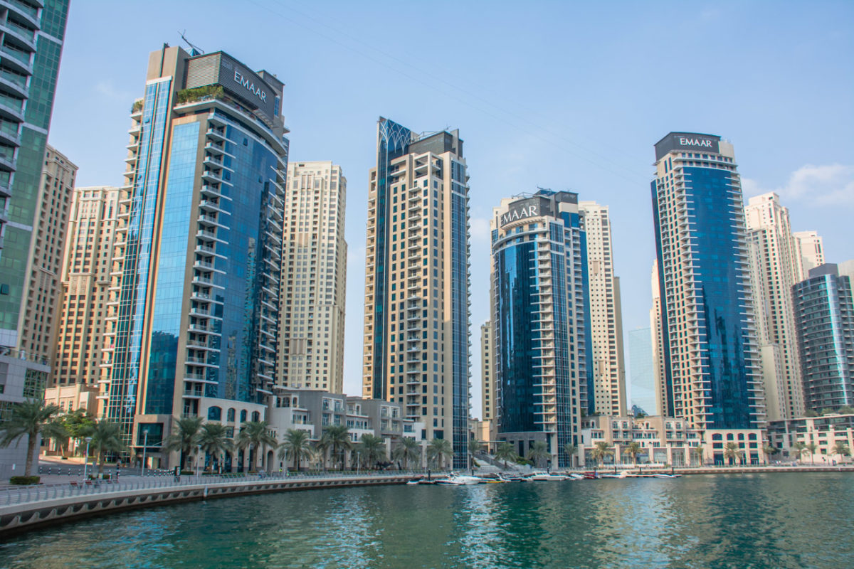 18grudzień_dubai_male_0174