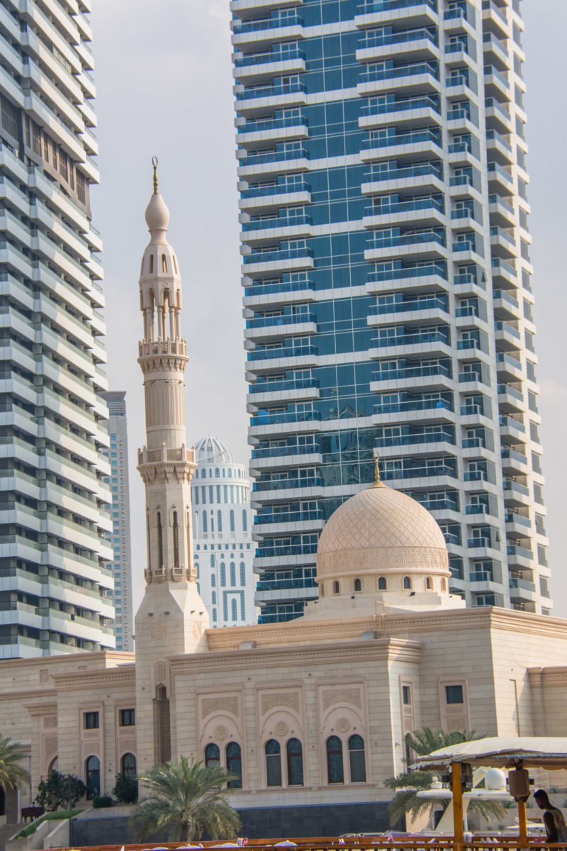 18grudzień_dubai_male_0179
