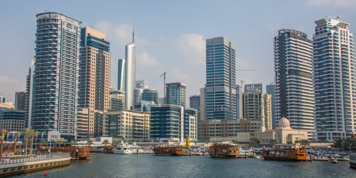 18grudzień_dubai_male_0182