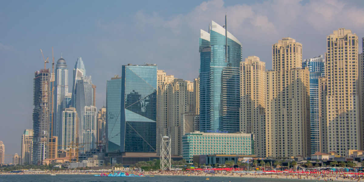 18grudzień_dubai_male_0187