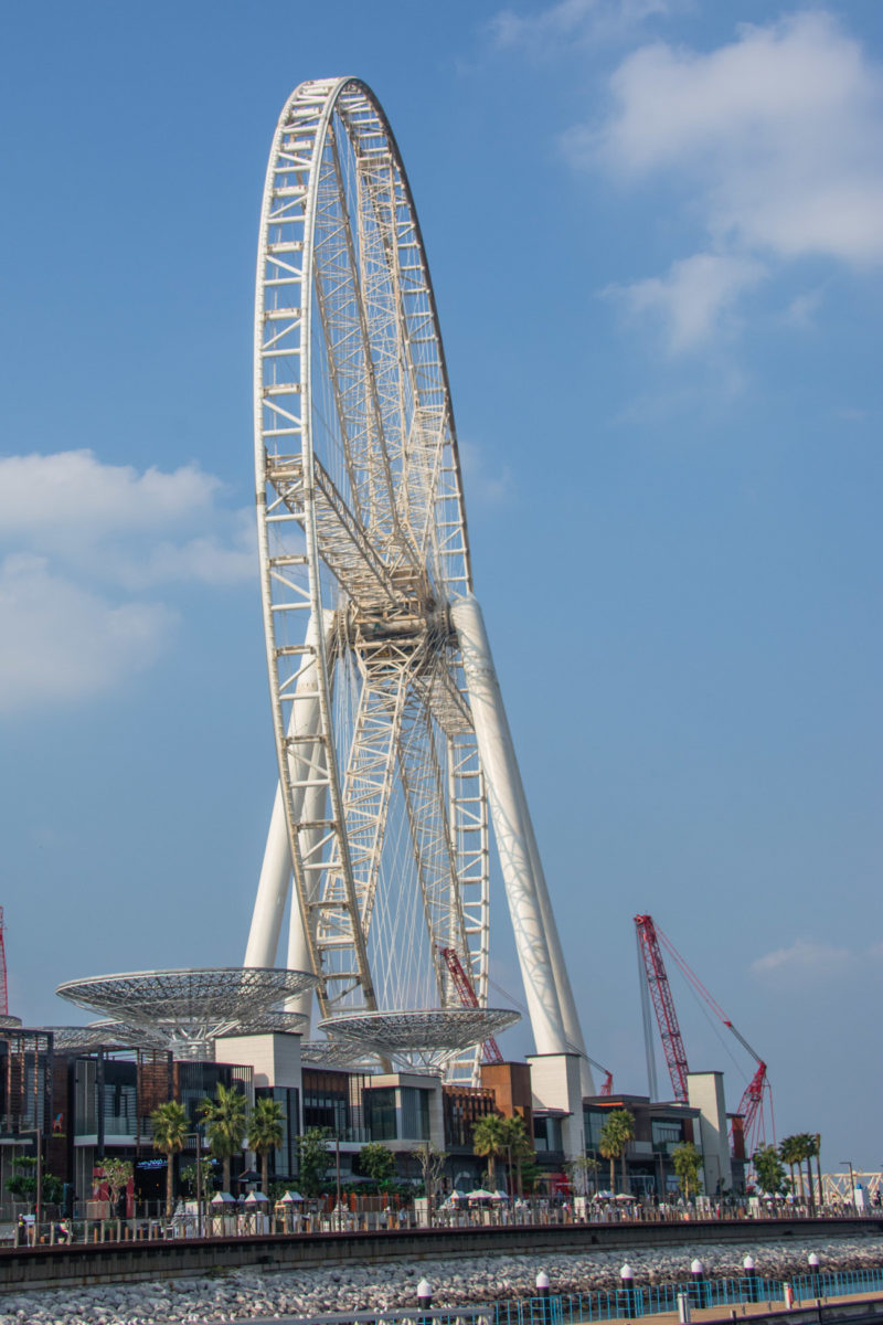 18grudzień_dubai_male_0188