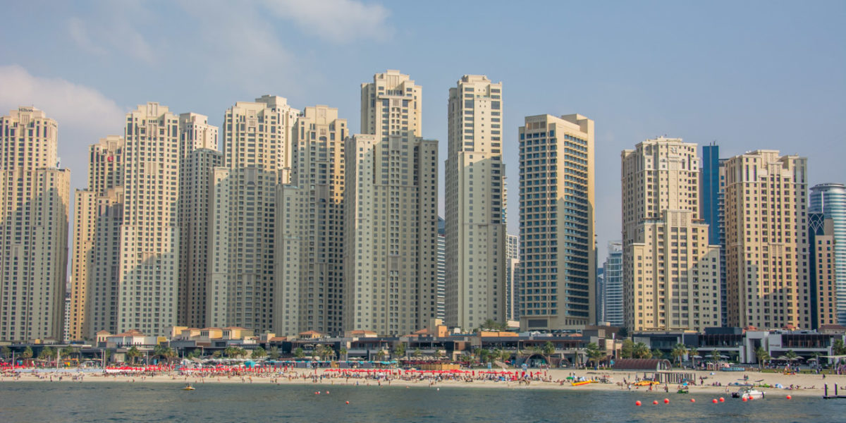 18grudzień_dubai_male_0190