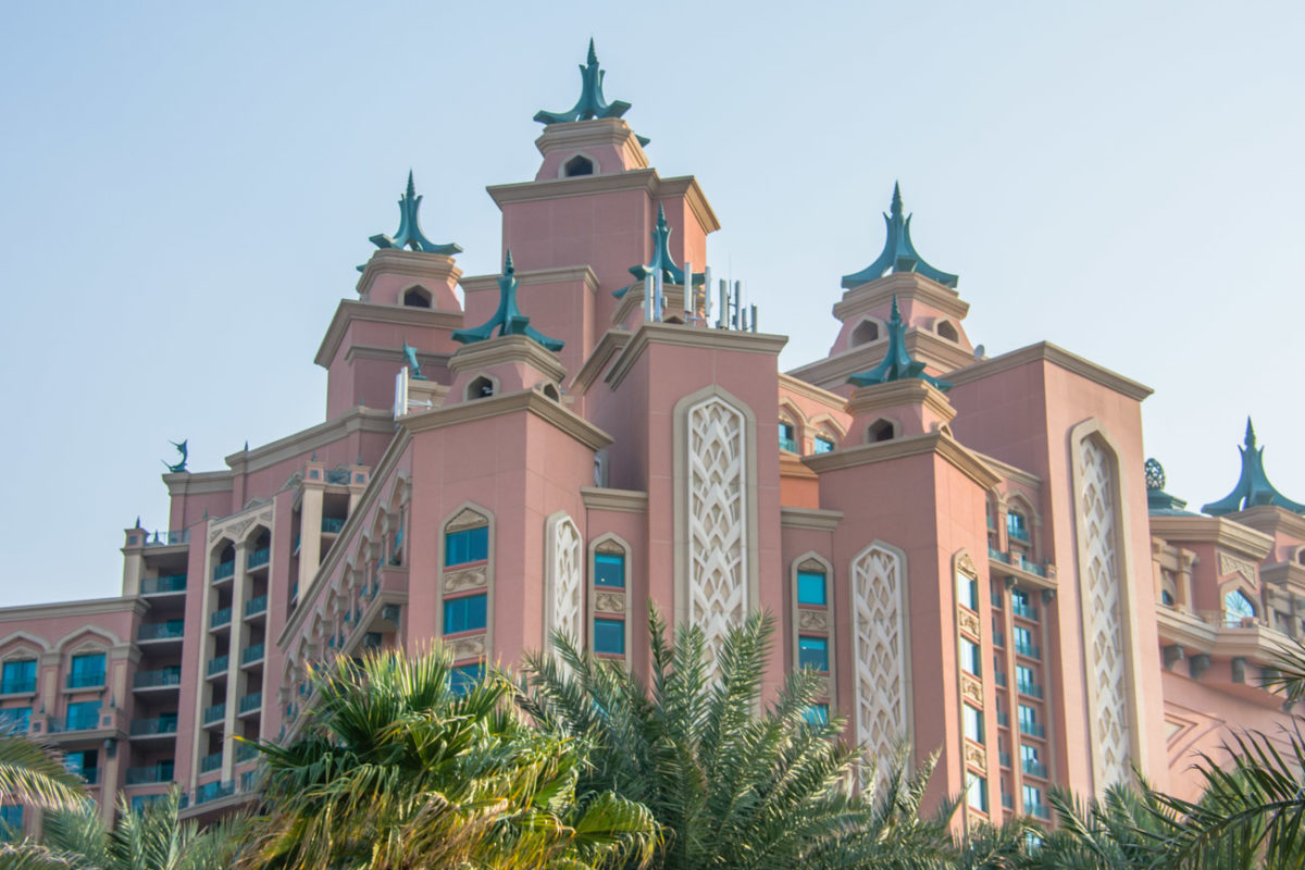 18grudzień_dubai_male_0193
