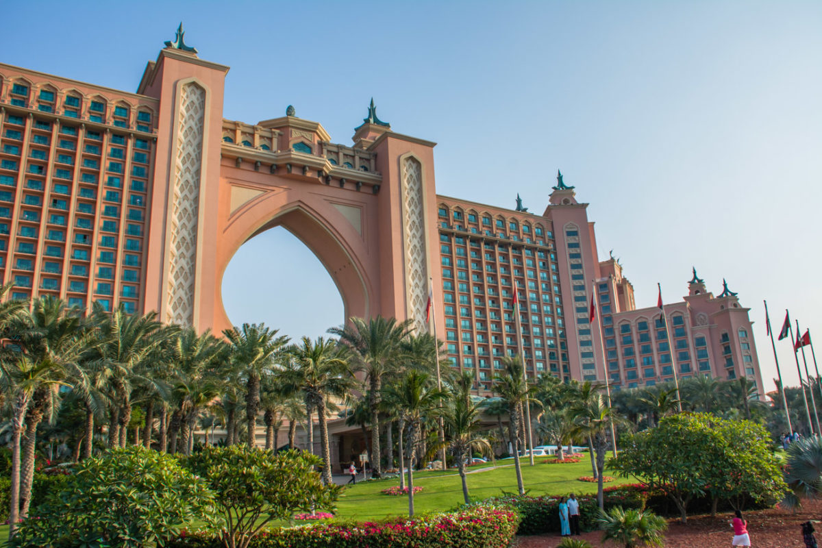 18grudzień_dubai_male_0200