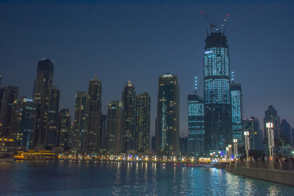 18grudzień_dubai_male_0233