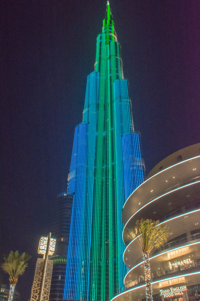 18grudzień_dubai_male_0253