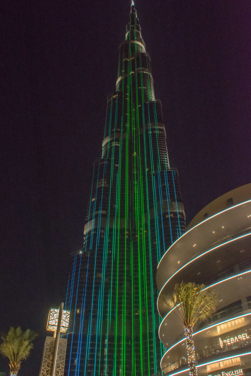 18grudzień_dubai_male_0265