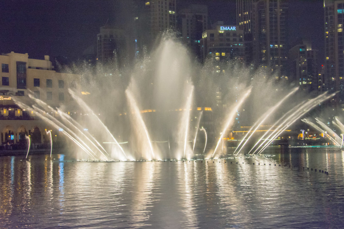18grudzień_dubai_male_0278