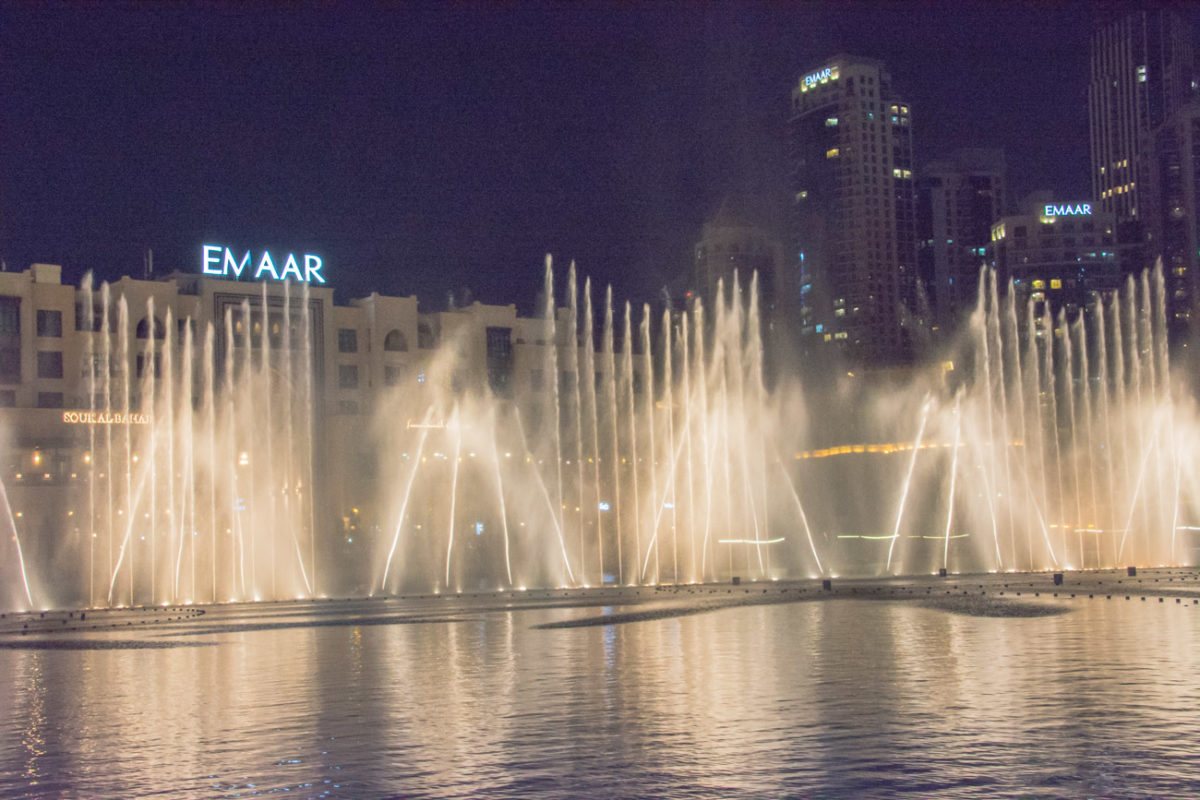 18grudzień_dubai_male_0282