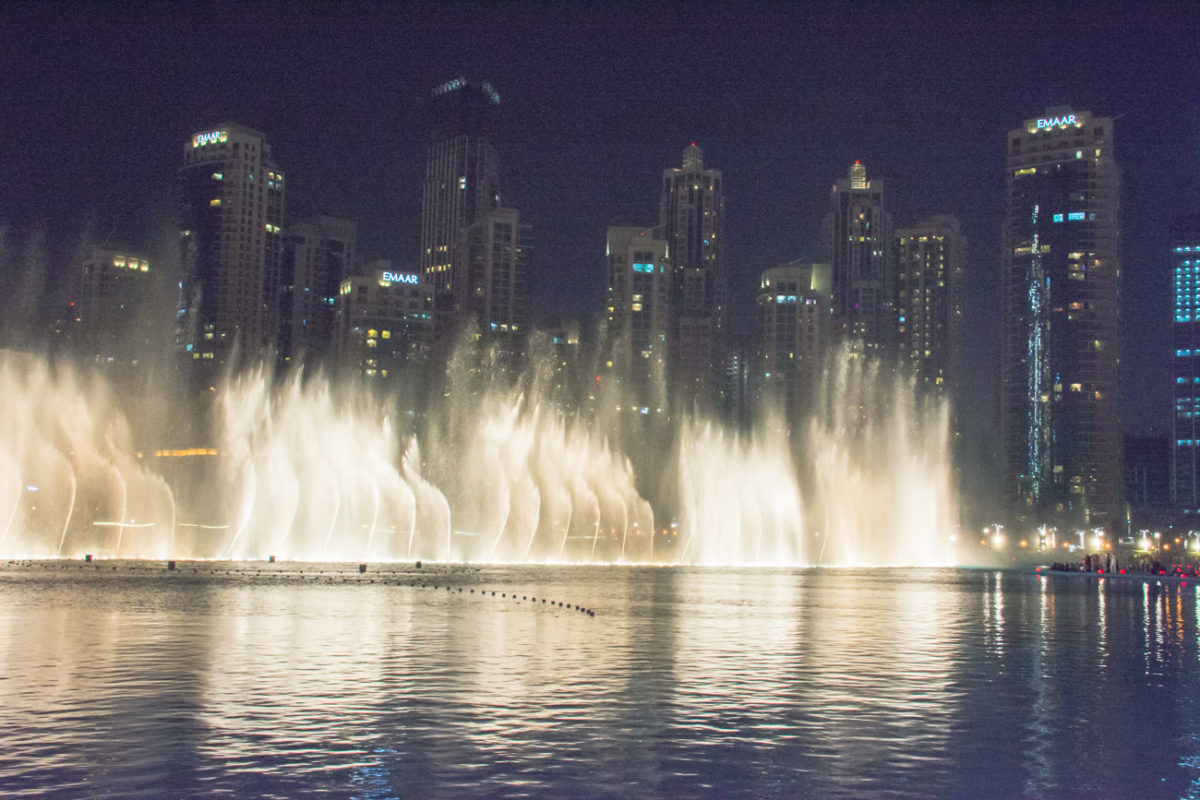 18grudzień_dubai_male_0305