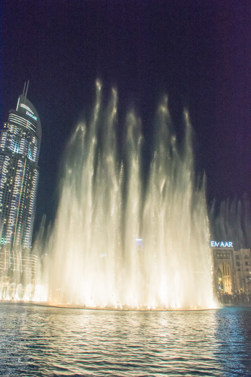 18grudzień_dubai_male_0363
