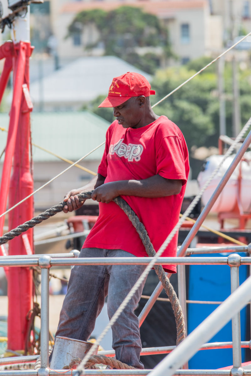 20styczeń_south africa_500_0033