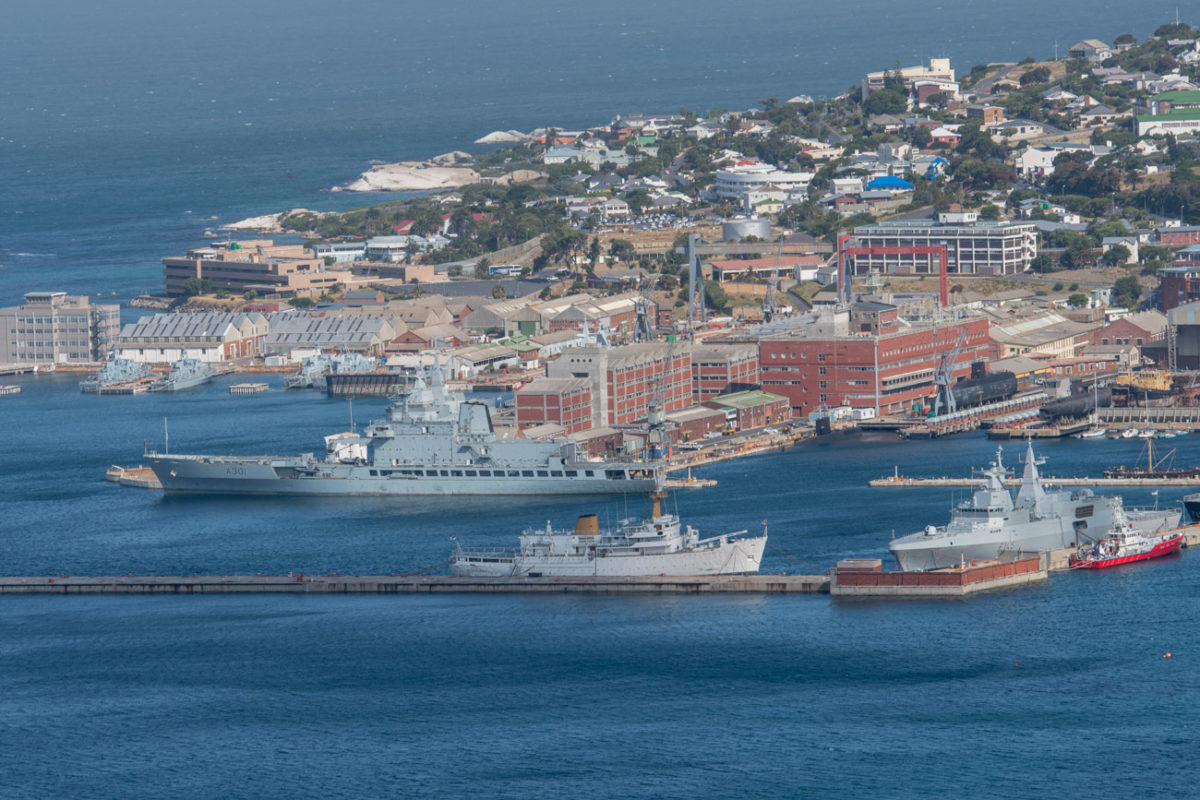 20styczeń_south africa_500_0243
