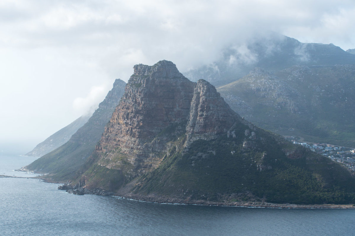 20styczeń_south africa_500_0249