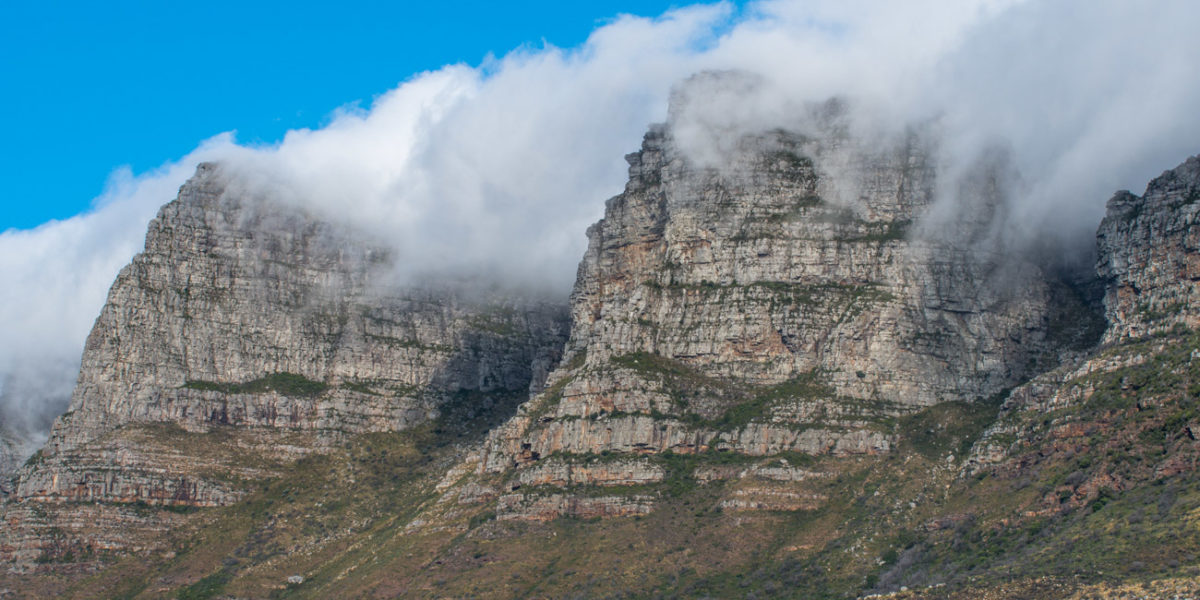 20styczeń_south africa_500_0276