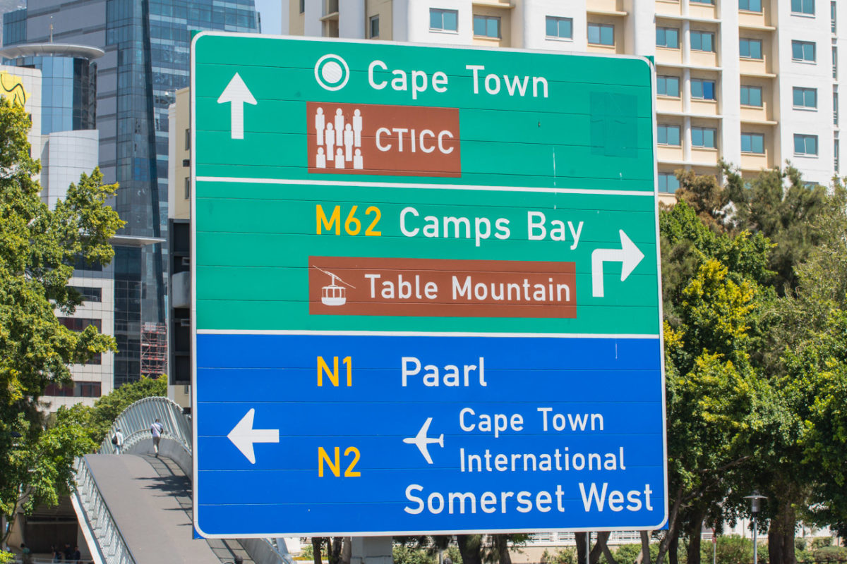 20styczeń_south africa_500_0420