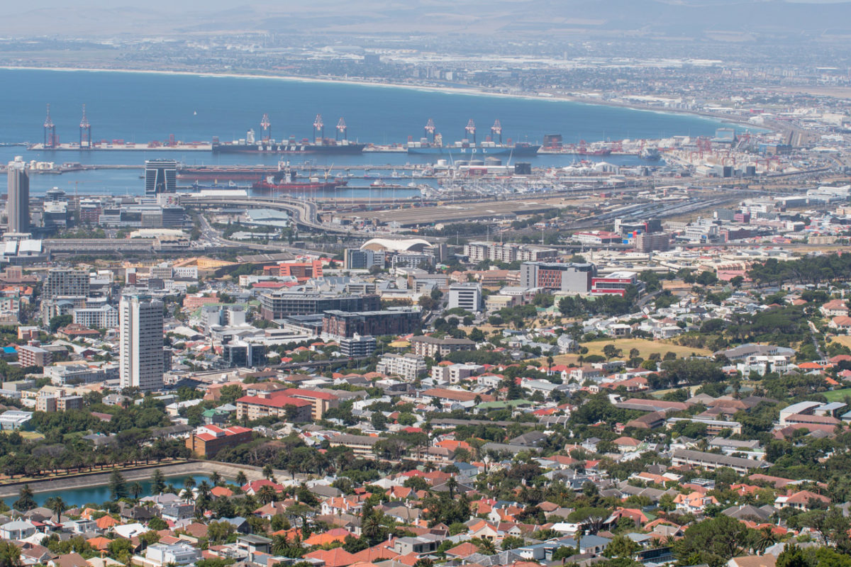 20styczeń_south africa_500_0430