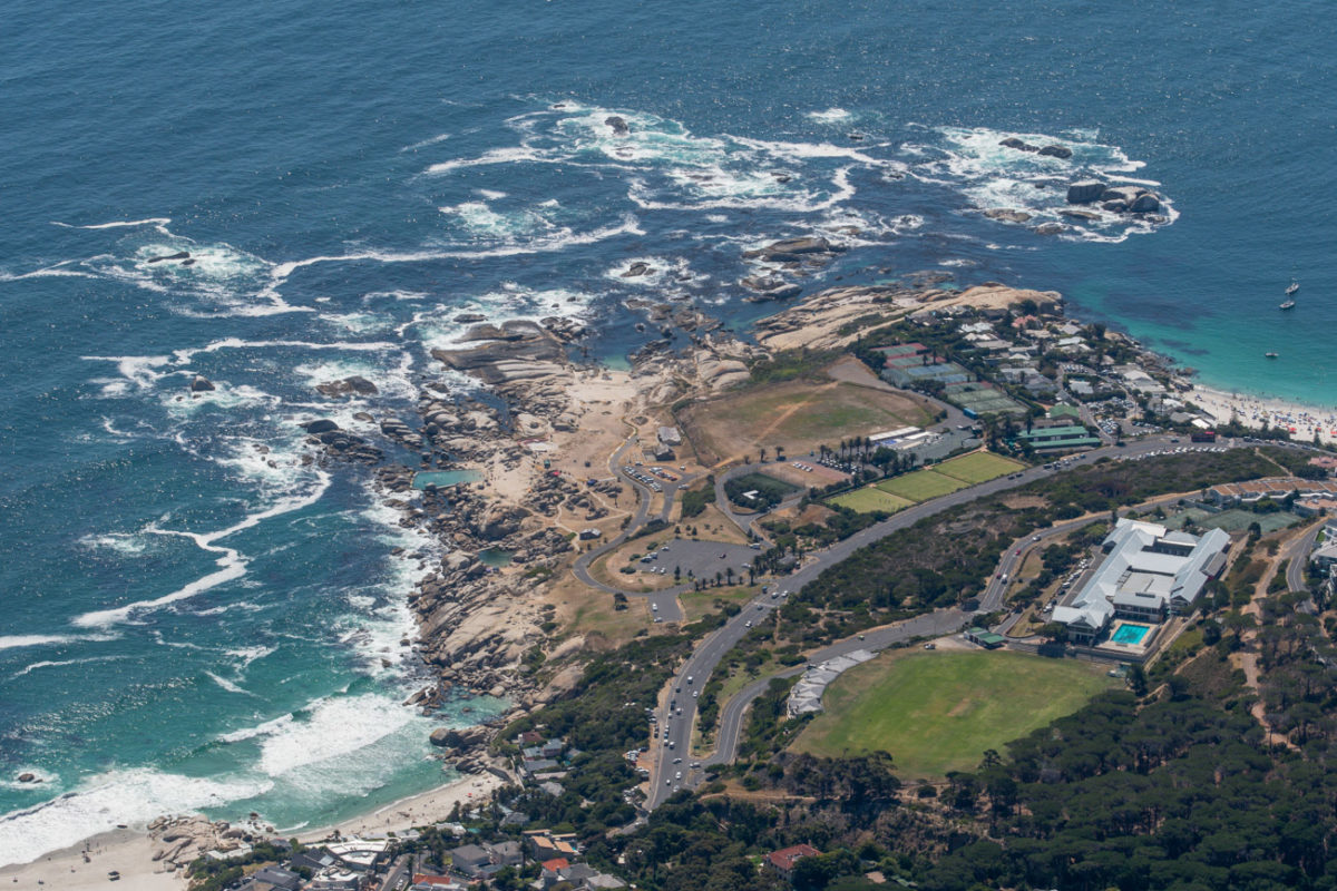 20styczeń_south africa_500_0439