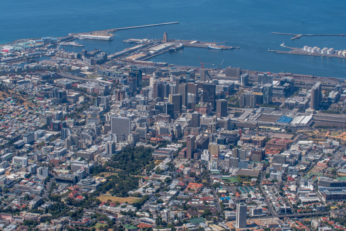 20styczeń_south africa_500_0441