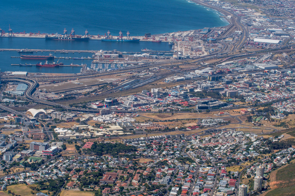 20styczeń_south africa_500_0442
