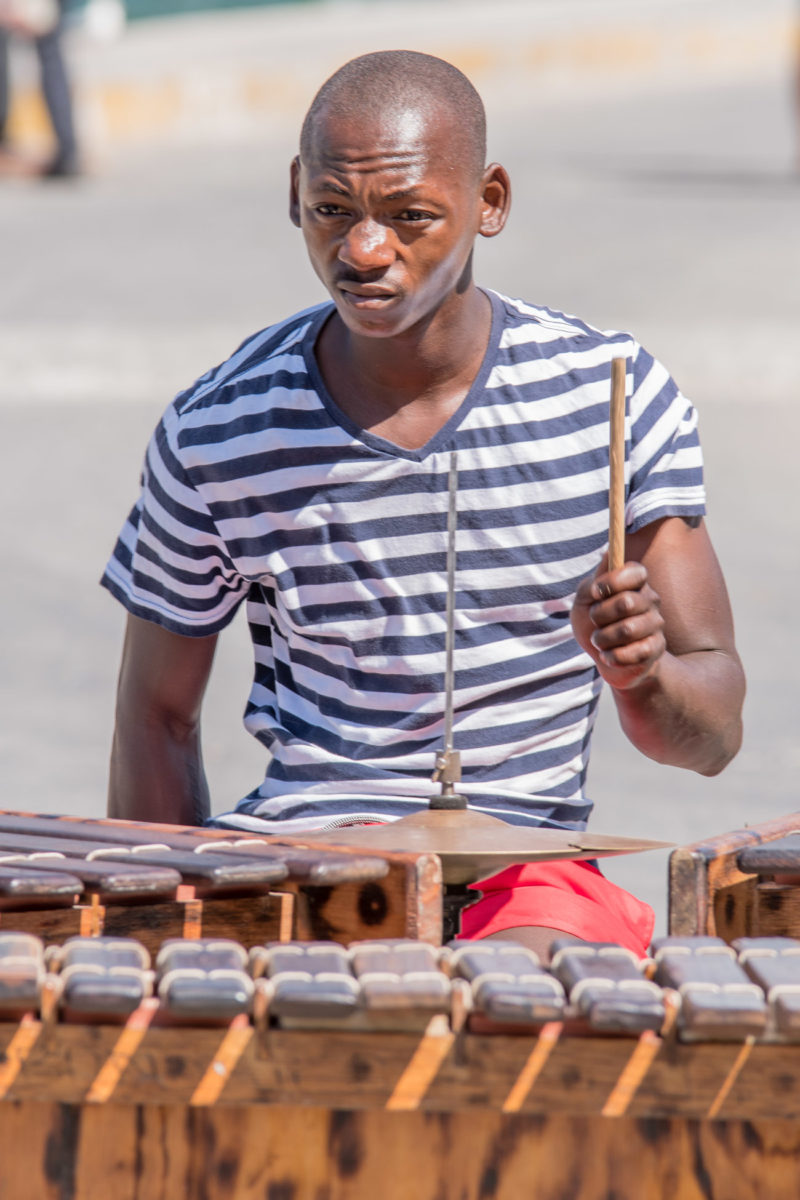 20styczeń_south africa_500_0508