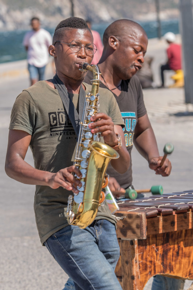 20styczeń_south africa_500_0521