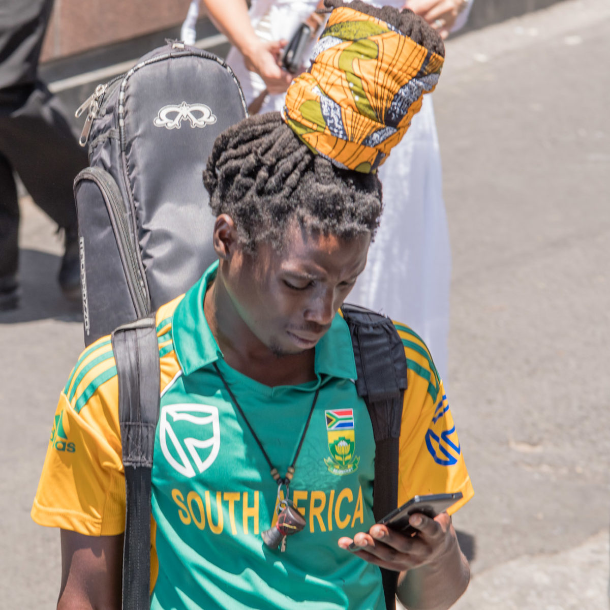 20styczeń_south africa_500_0562