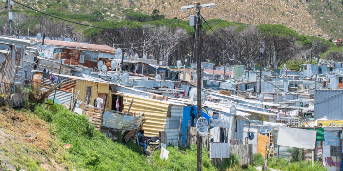 20styczeń_south africa_500_0585