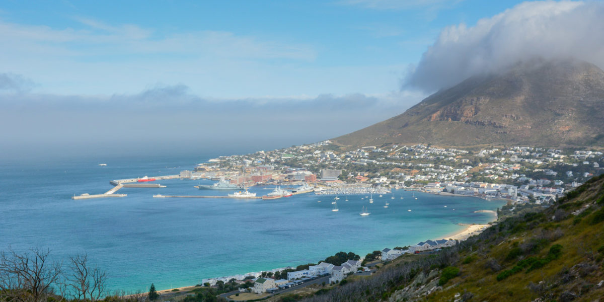 20styczeń_south africa_7100_0026