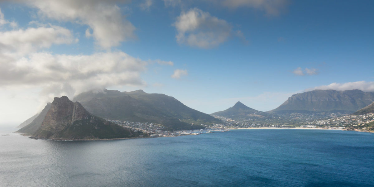 20styczeń_south africa_7100_0036