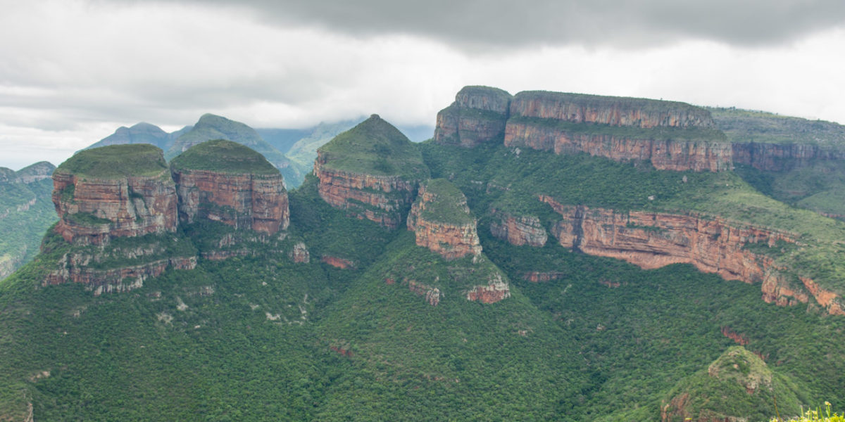 20styczeń_south africa_7100_0437