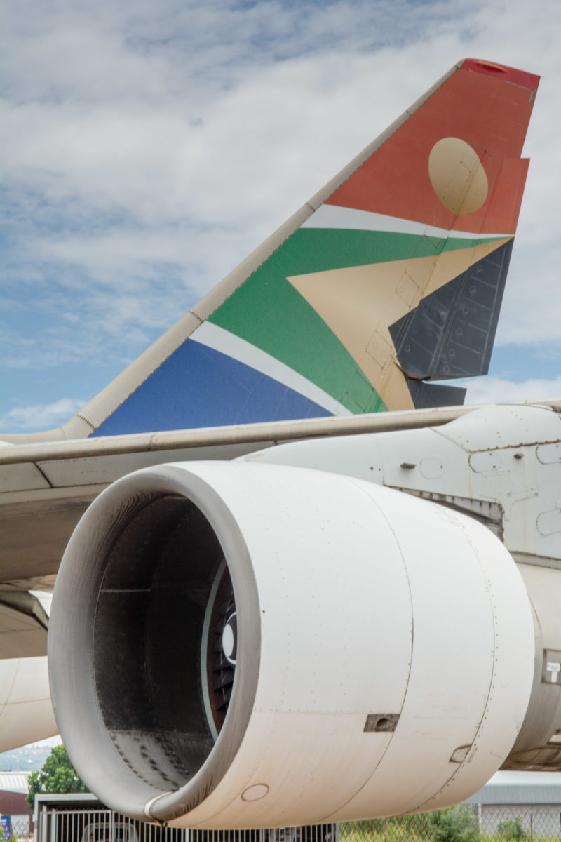 20styczeń_south africa_7100_0471
