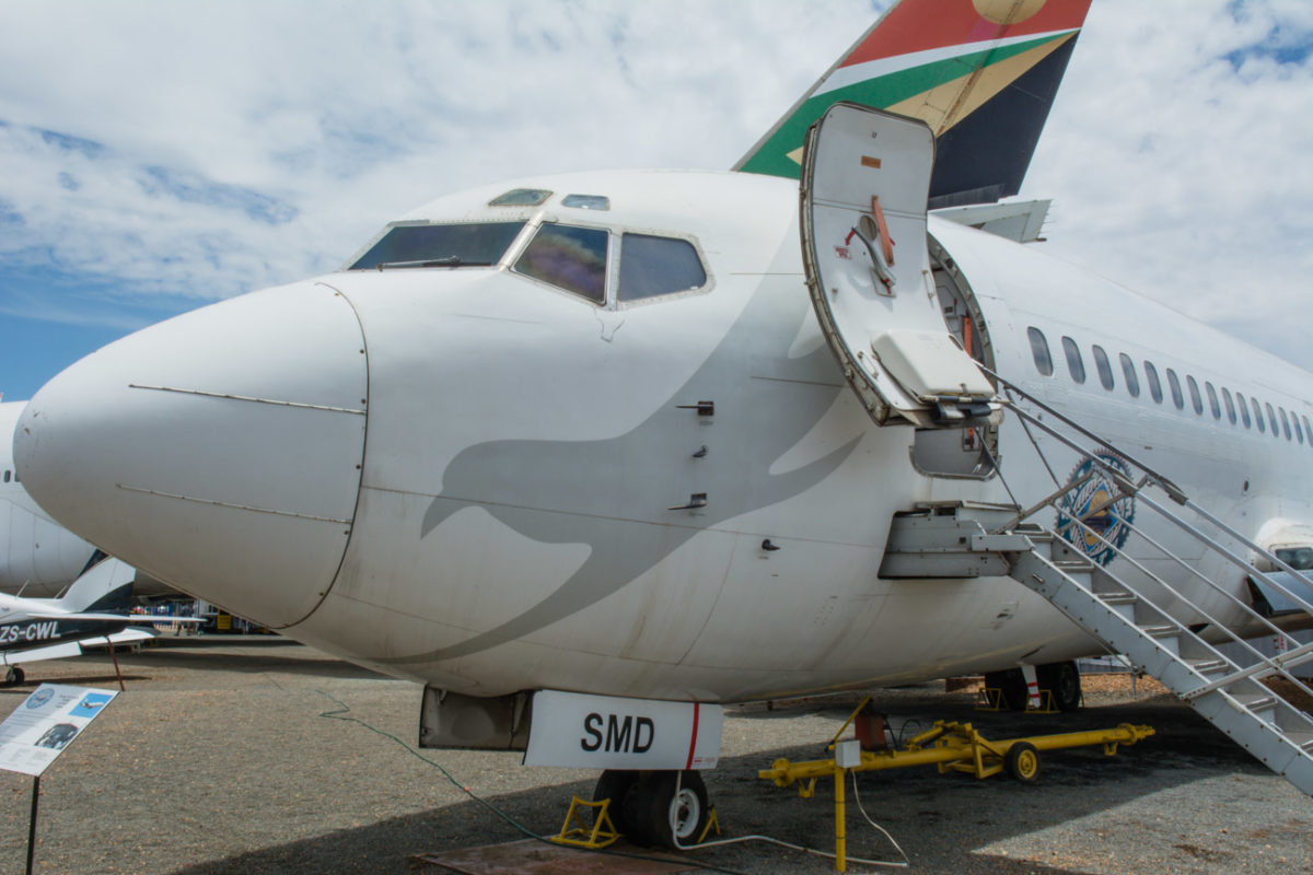 20styczeń_south africa_7100_0491
