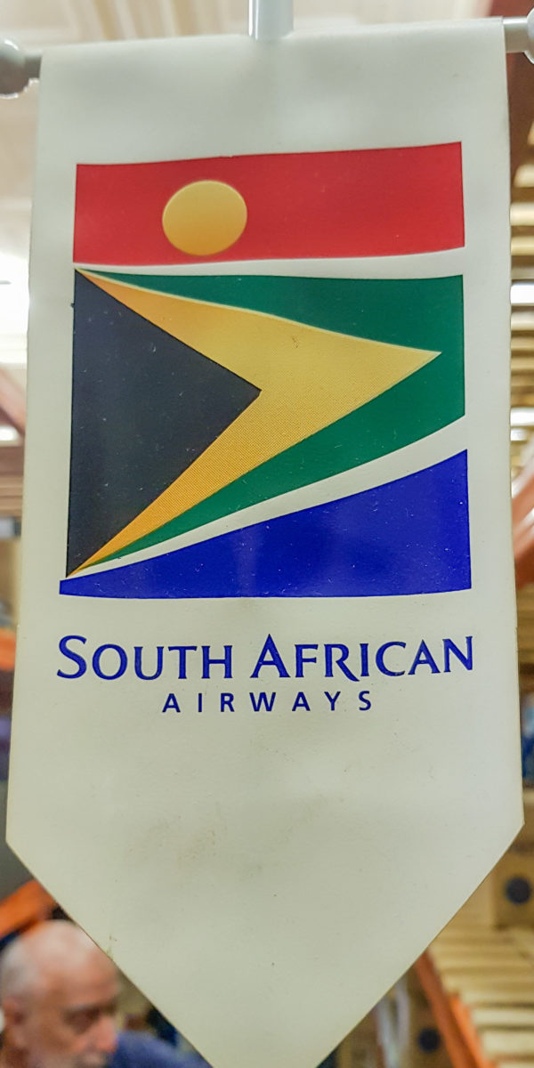 20styczeń_south africa_smart_kc_0492