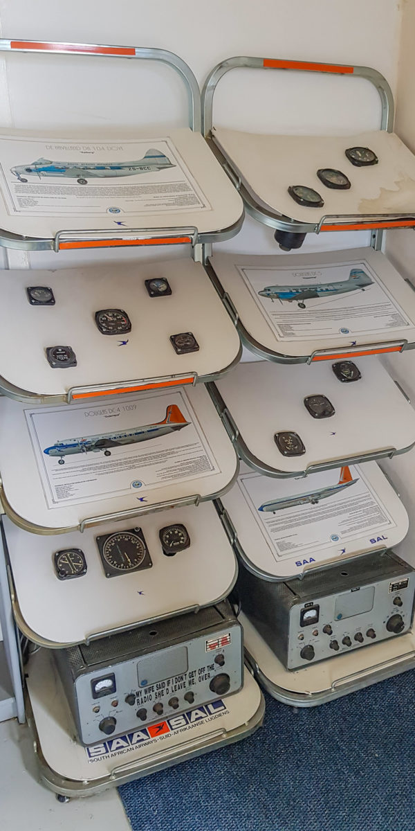 20styczeń_south africa_smart_kc_0554