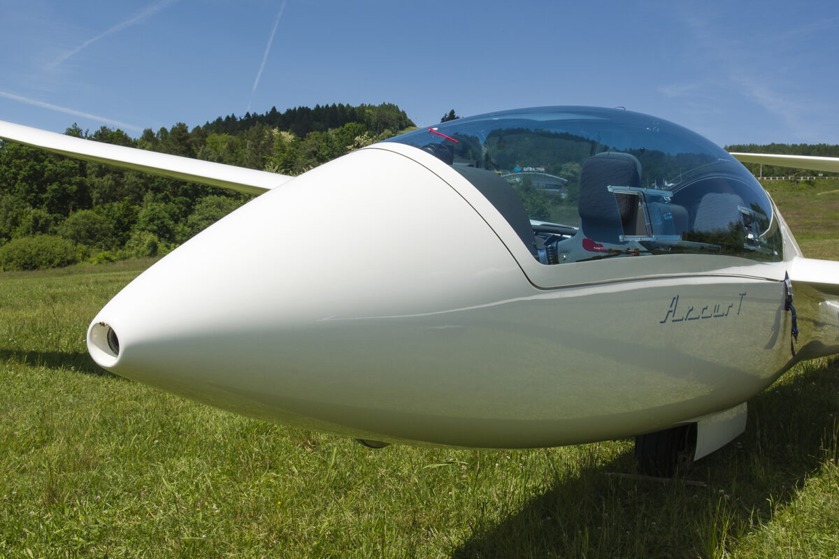 21czerwiec_arcus_w tatry_7100_0001