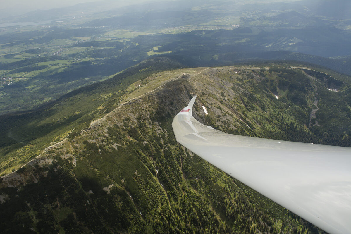 21czerwiec_arcus_w tatry_7100_0007