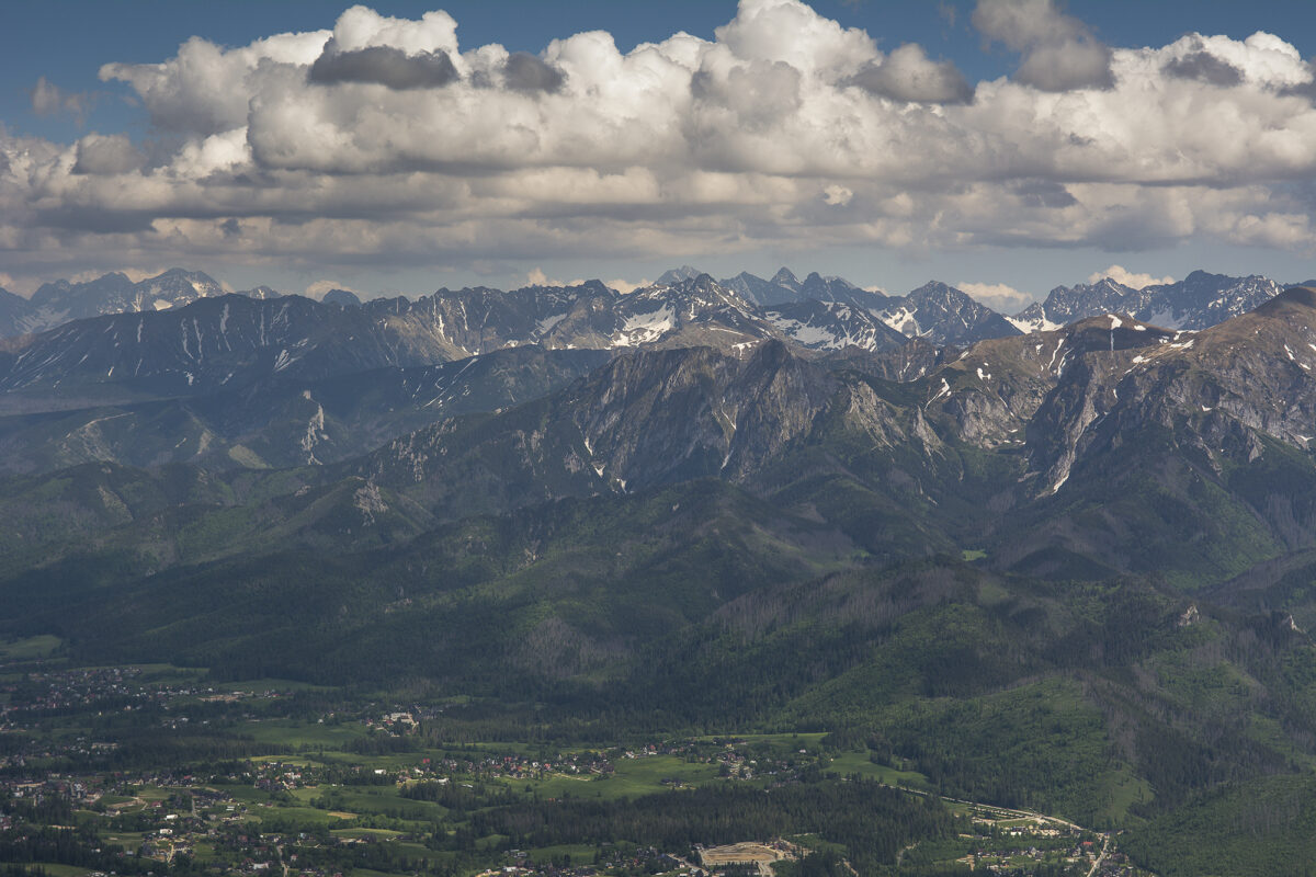 21czerwiec_arcus_w tatry_7100_0014