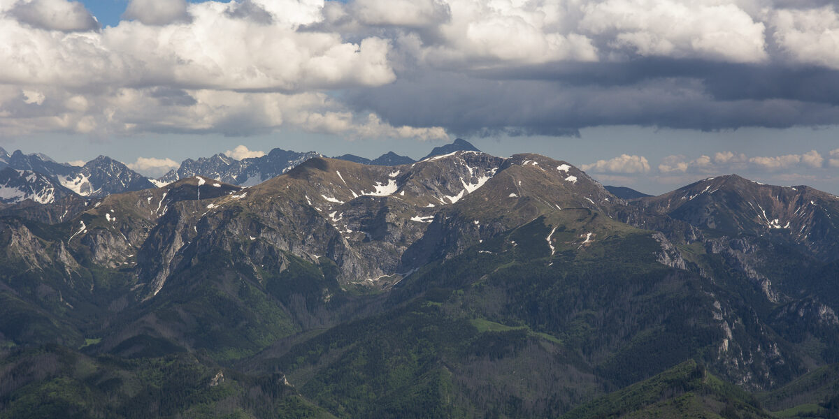21czerwiec_arcus_w tatry_7100_0016