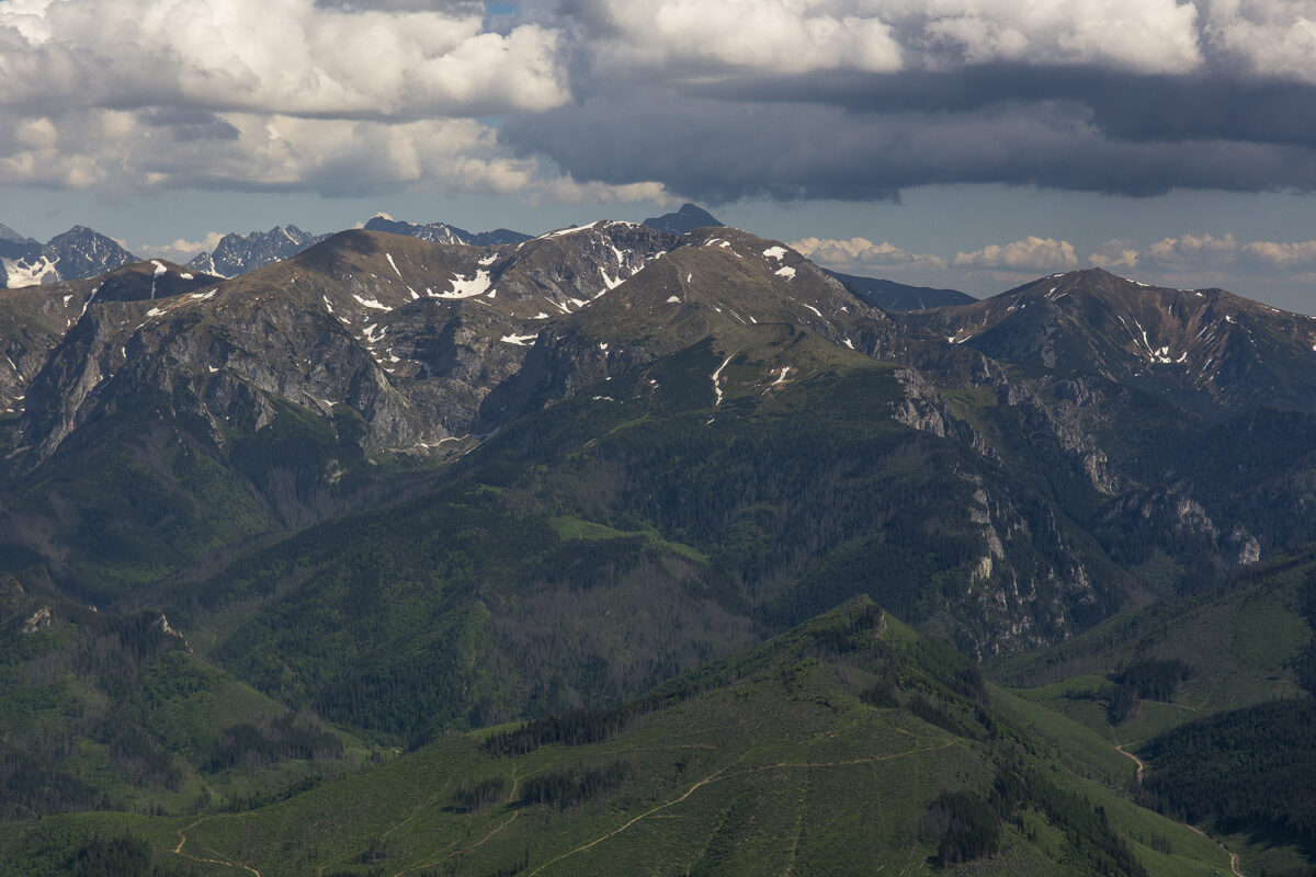 21czerwiec_arcus_w tatry_7100_0018