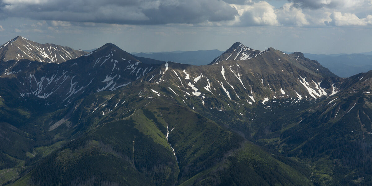 21czerwiec_arcus_w tatry_7100_0021