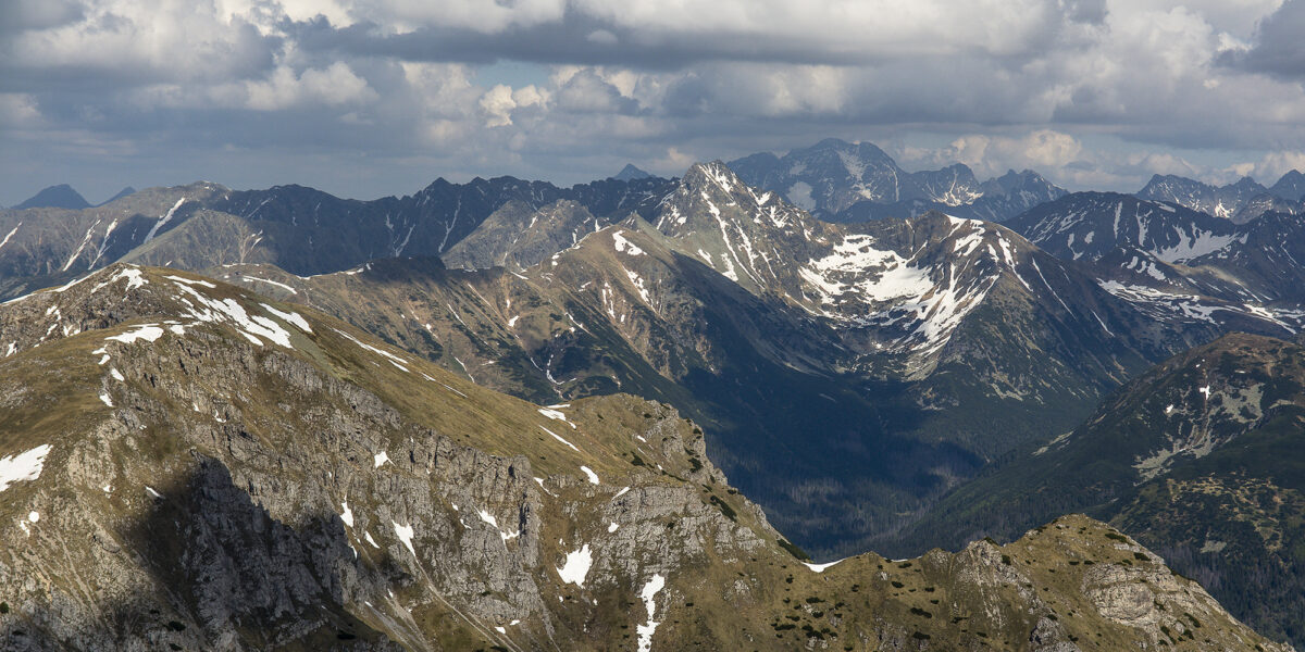 21czerwiec_arcus_w tatry_7100_0037