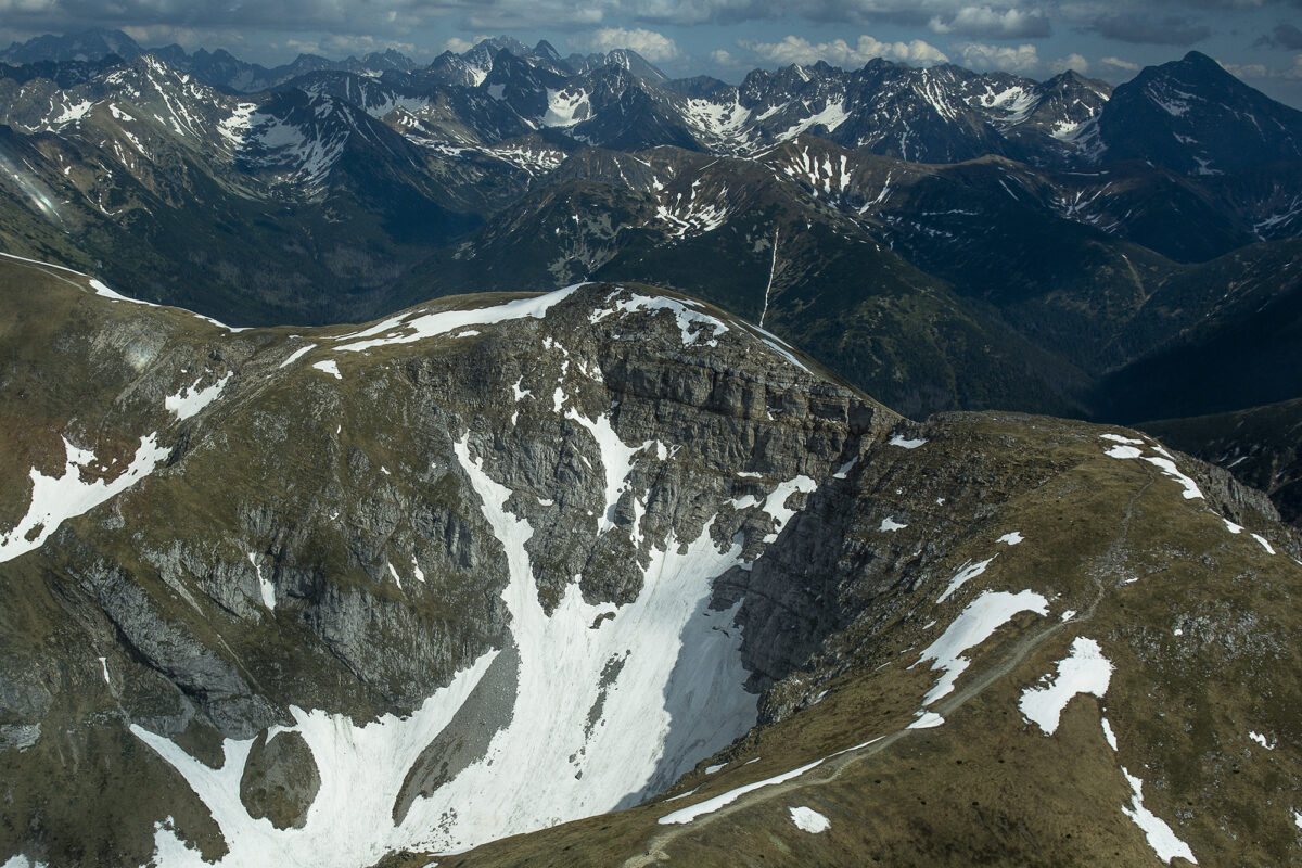 21czerwiec_arcus_w tatry_7100_0046