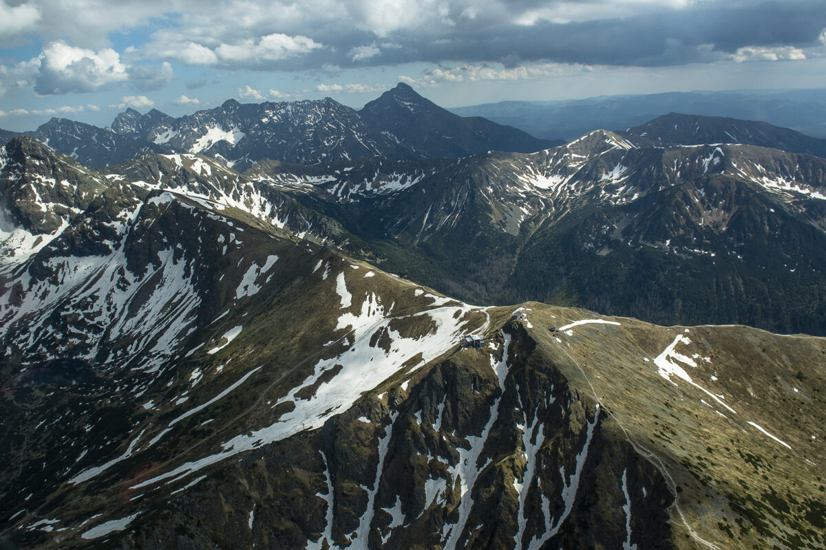 21czerwiec_arcus_w tatry_7100_0051