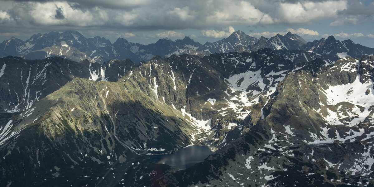 21czerwiec_arcus_w tatry_7100_0054